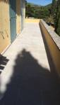Terrasse 1
