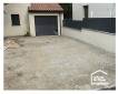 amenagement de cour exterieure