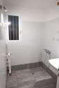 Rénovation de maison - salle de bain 1 avant rénovation - Cholet 49