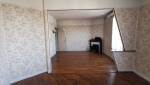 Rénovation appartement à LE PERREUX