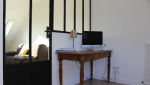 Rénovation d'une belle maison de ville à Manosque (4100)