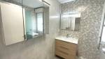 rénovation salle de bain seine et marne