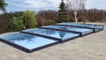 Abris plat ( kitabripiscine)