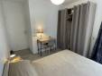 réfection d'une chambre
