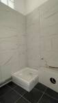 travaux en cours dans un appartement d'Issy-les-Moulineaux (92130)