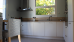 Rénovation d'une belle maison de ville à Manosque (4100)