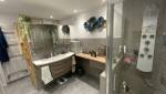 Rénovation de salle de bain à Génolhac (30450)