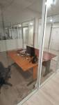 aménagement de bureau 4
