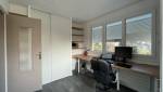 Rénovation d’un bureau à Antony