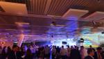 convention la Maison des travaux 2022