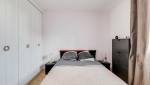 chambre parentale