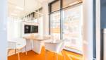 Nouvelle agence La Maison Des Travaux Caen & Ouistreham