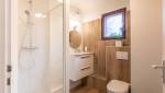 Rénovation d'une salle de bain à Annecy