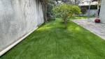 aménagement jardin