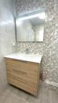 rénovation salle de bain torcy 