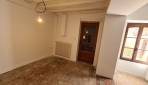 Le salon après travaux 2