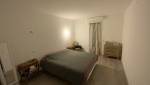 Rénovation de chambre à Génolhac (30450)