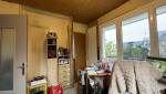 Rénovation d’un bureau à Antony