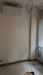 Rénovation d'un centre de médecine esthétique à Asnières