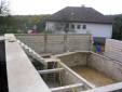Piscine avant travaux Haguenau