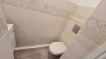 Toilettes Rdch