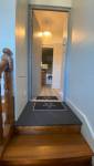 Rénovation appartement saintes