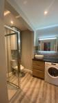 Salle de bain Saintes