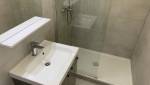 salle de bain montévrain création 