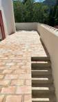 Terrasse 1