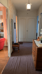 Rénovation complète d’un appartement à L’Isle d’Abeau (38080)