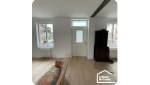 Rénovation d'un séjour 