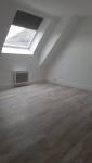 Peinture de la chambre - Blanche épurée - Amiens 