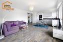Sol PVC imitation parquet vieilli