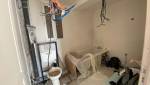 Carnet de chantier : rénovation d'une salle de bains dans une maison de Vanves (92170)