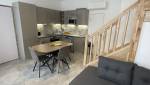 rénovation des sols