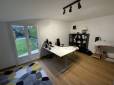 Création d'une chambre Arras