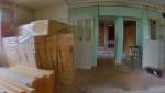réhabilitation d’un appartement dans une bâtisse de plus de 100 ans