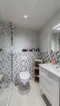 Rénovation appartement