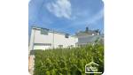 Agrandissement de maison ou d'appartement Bayeux