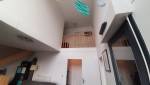 Création d'une mezzanine avec verrière atelier à Asnières
