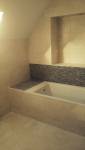 rénovation salle de bain chessy