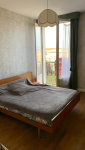 Rénovation complète d’un appartement à L’Isle d’Abeau (38080)