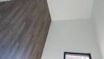SOL PVC EFFET BOIS - la Maison des Travaux Evreux Louviers