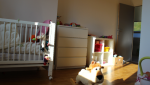 Rénovation d'une belle maison de ville à Manosque (4100)