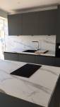 cuisine Yvelines (78)