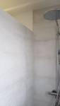 Douche - Création suite parentale à Saint-Sébastien-sur-Loire