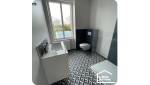 salle de bain bayeux 
