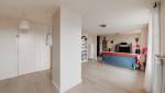 Rénovation appartement