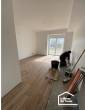 Rénovation de salon La Maison Des Travaux Vannes Sarzeau Pénestin