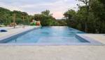 Piscine 4